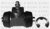 BENDIX 212086B Wheel Brake Cylinder
